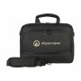 Tucano Player Laptopbag 15,6 inch rugzak