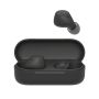 Sony WF-C510 Wireless Earbud (Zwart)