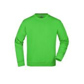 lime-green