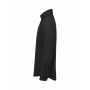 Yellow Bow 150 Twill Stretch Slim Black XS Yellow Bow 150 Twill Stretch Slim Black XS