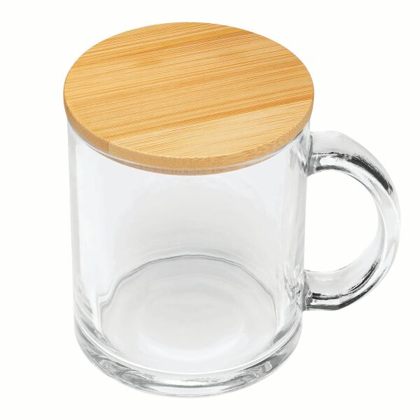 Drinkbeker MINTEA
