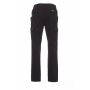 Forest/Winter black XS