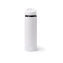 TATLON enkelwandige fles 700 ml - wit