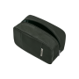 Samsonite Respark Toilet Kit Toilet Pouch