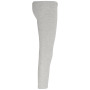 Legging kind Grey Heather 10/12 jaar
