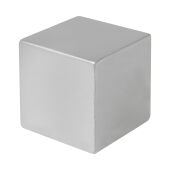 Zilver