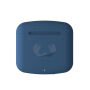 Fuse airpods I Dusky blue Fuse airpods I Dusky blue