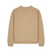 G. Dyed Latte