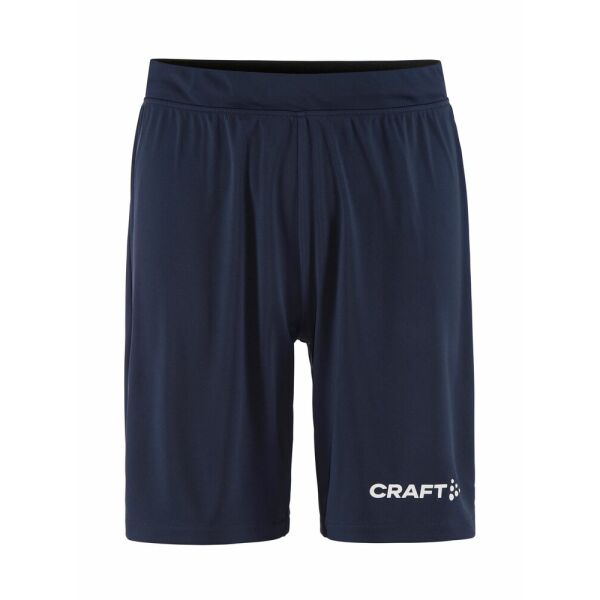 Evolve 2.0 Shorts Jr Navy 122/128 Evolve 2.0 Shorts Jr Navy 122/128
