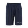 Evolve 2.0 Shorts Jr Navy 122/128