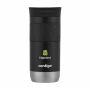 Contigo® Byron 2.0 470 ml thermosbeker Contigo® Byron 2.0 470 ml thermosbeker