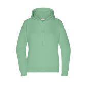 jade-green