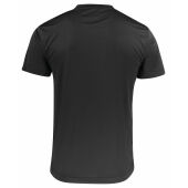 9900 Black/XS