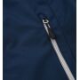 Softshell jas | performance | dames - Marine, S