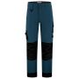 Werkbroek Cordura 4-Way Stretch Redefined 506114 Teal 47
