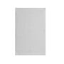T1-ORG30 Organic Guest Towel - White