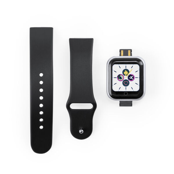 Smartwatch Simont