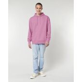 Cruiser 2.0 - Het iconische uniseks hoodie-sweatshirt - 3XL