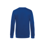 KING Sweater met ronde hals Royal XS