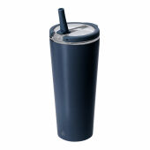 Beker-Fles Calten - MAR - S/T