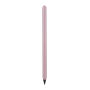 Rangle - Inktloze pen
