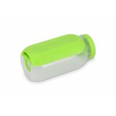 Lichtgroen