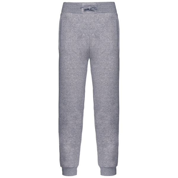 Pantalon jogging unisexe Oxford Grey XL Pantalon jogging unisexe Oxford Grey XL