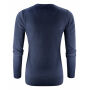 Harvest Ashland U Woman Navy 3XL