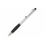 Balpen Mercurius stylus hardcolour - Wit