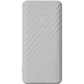 Xtorm Go2 20 W 10.000 mAh powerbank met snellaadfunctie - Wit
