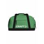 SQUAD 2.0 DUFFEL 36 L TEAM GREEN ONESIZE SQUAD 2.0 DUFFEL 36 L TEAM GREEN ONESIZE