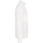 Men´s Jacket Multi-Active white S