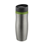 titanium / groen