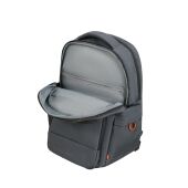 American Tourister At Work Nxt Laptop Backpack 15.6"