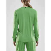 1606 Green/XXL