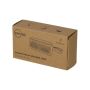 BRAINZ Speaker Lenn Wheatstraw Naturel
