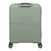 American Tourister Airconic Spinner 55/20 Tsa