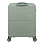 American Tourister Airconic Spinner 55/20 Tsa