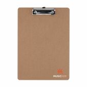 ClipBoard klembord