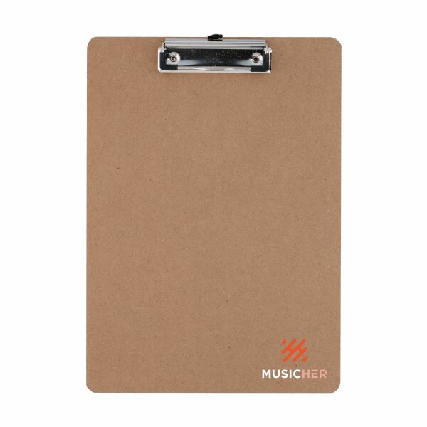 ClipBoard klembord