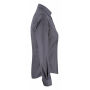 Purple Bow 142 Woman Grey XS