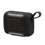 JBL Go 5 (Zwart)