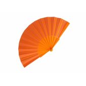 Oranje