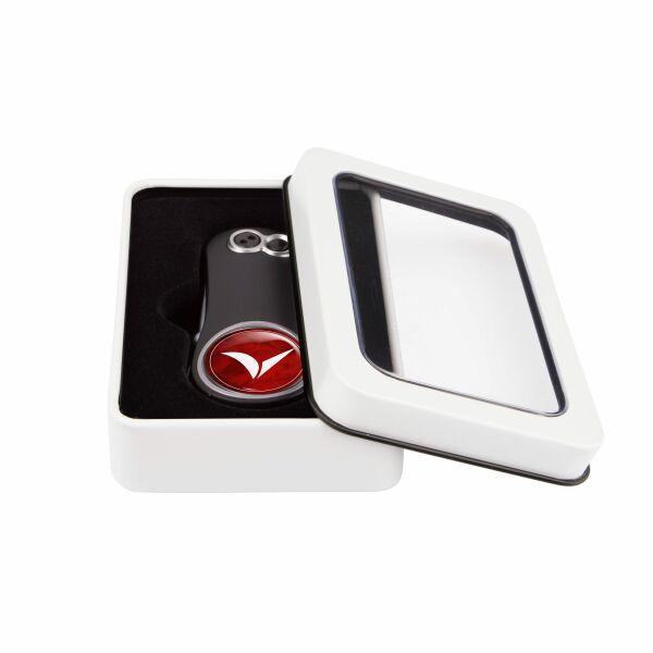 Geschenksets