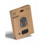 BS Thermo T Long Sleeve - Zwart BS Thermo T Long Sleeve - Zwart