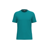 Teal Blue