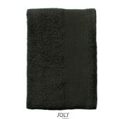 Hand Towel Bayside 50