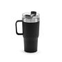 Neman Mug - Zwart