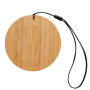 6 in 1 laadkabel REEVES-CONVERTICS BAMBOO