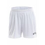 1900 White/158/164